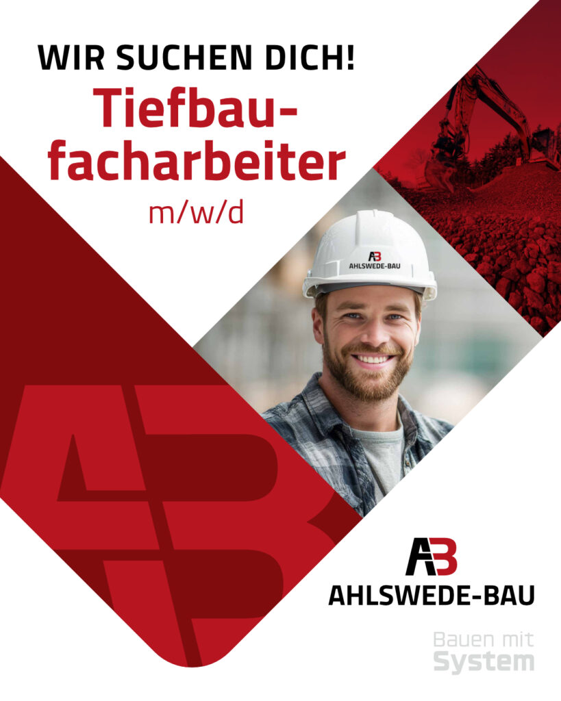 10Ahlswede-Bau_180326_Anz_Tiefbaufacharbeiter_1080x1350px