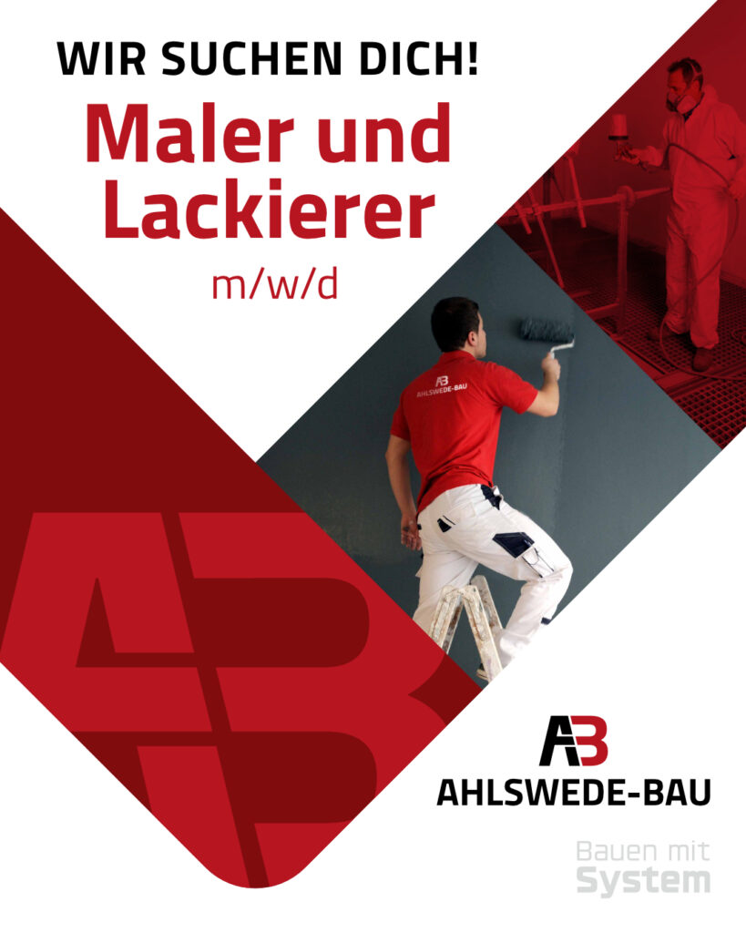 12Ahlswede-Bau_250326_Anz_Maler+Lackierer_1080x1350px