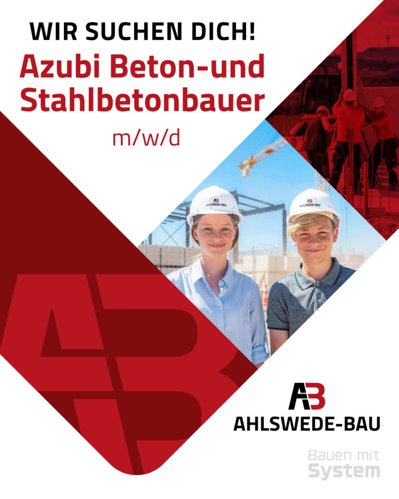 3Ahlswede-Bau_260326_Anz_Azubi_Beton+Stahlbetonbauer_1080x1350px