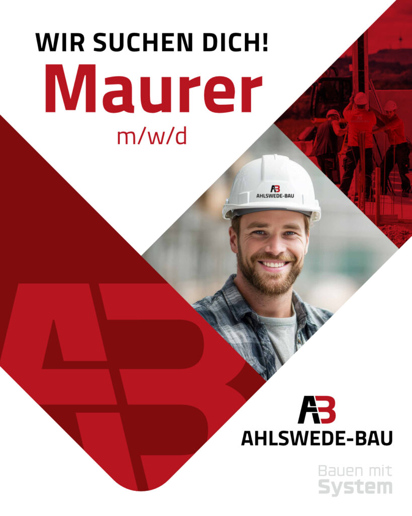 4Ahlswede-Bau_180326_Anz_Maurer_1080x1350px