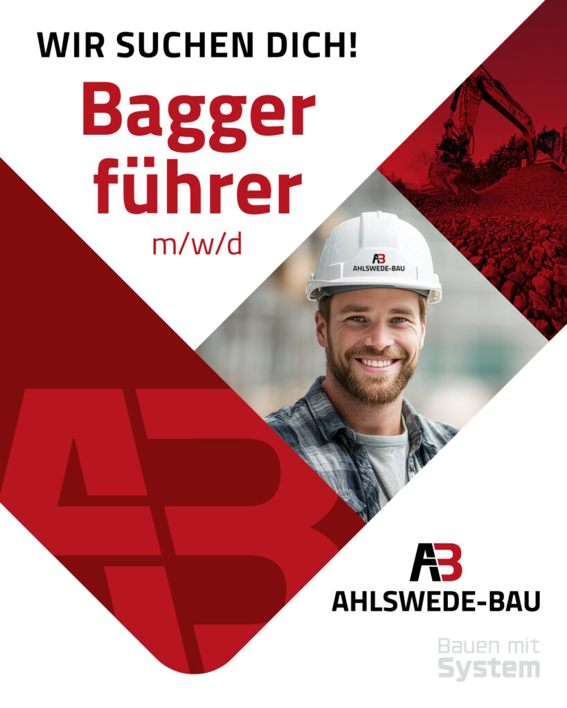7Ahlswede-Bau_040326_Anz_Baggerfuehrer_1080x1350px