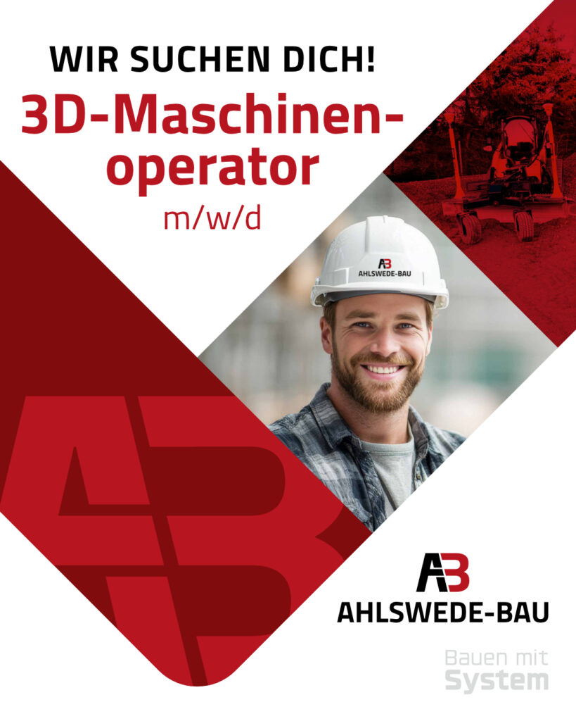 9Ahlswede-Bau_180326_Anz_3D-Maschinenoperator_1080x1350px