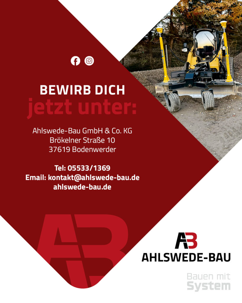 Ahlswede-Bau_090226_Anz_Polier_1080x1350px_Titilium-Web2