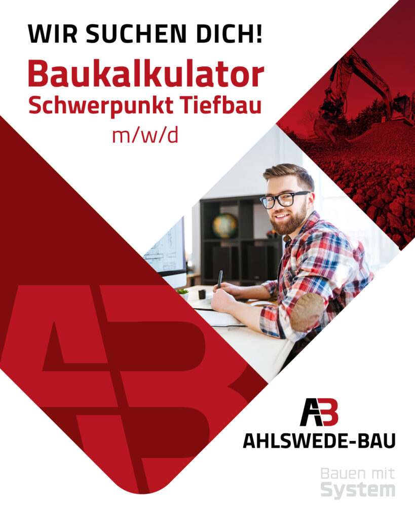 Ahlswede-Bau_130426_Anz_Baukalkulator_1080x1350px